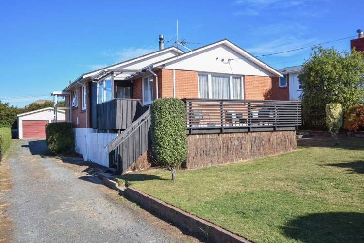 168 Mulford Street Concord_0