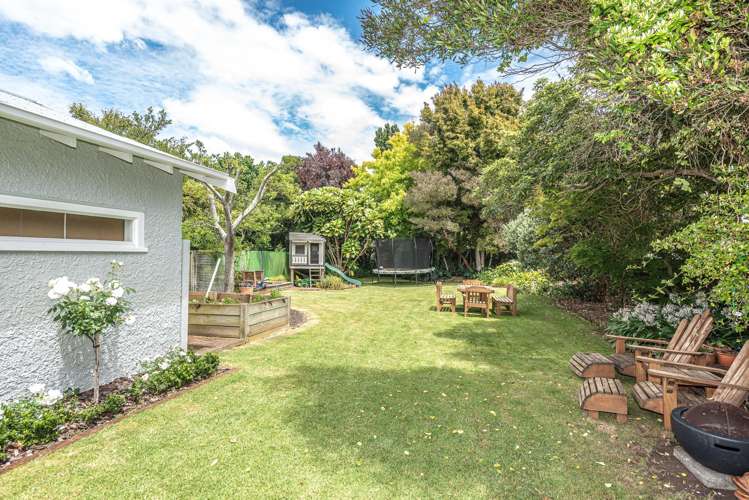 53 Nelson Street Wanganui Central_18