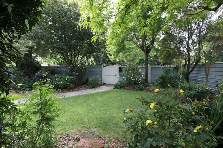 142 William Street Ashburton_20