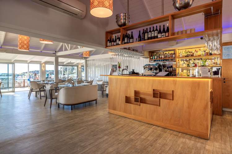 O/4 Bay Road Palm Beach_11