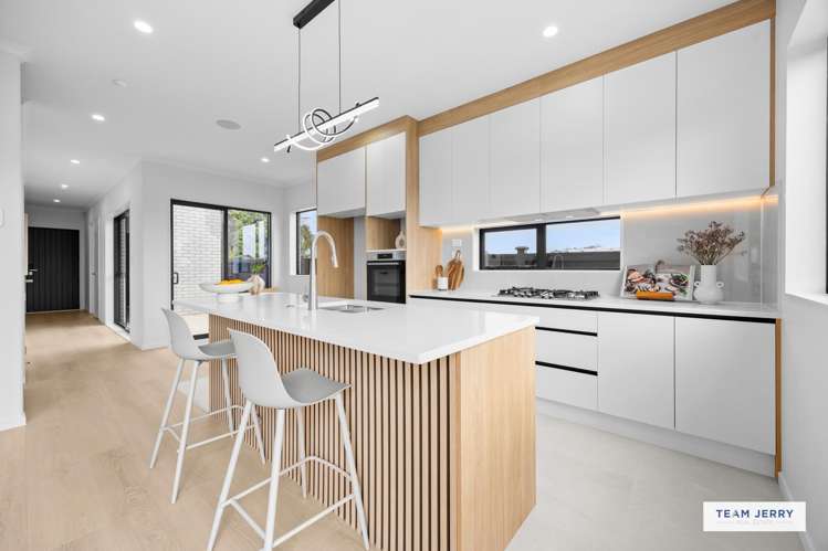 37 Arcole Road Karaka_6