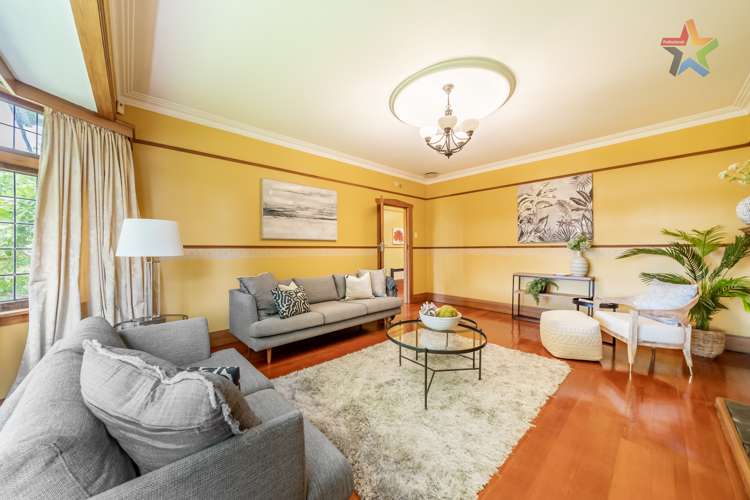 30 Ludlam Crescent Woburn_3