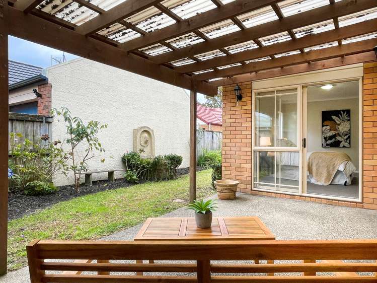 7 Hibernian Drive Ranui_10