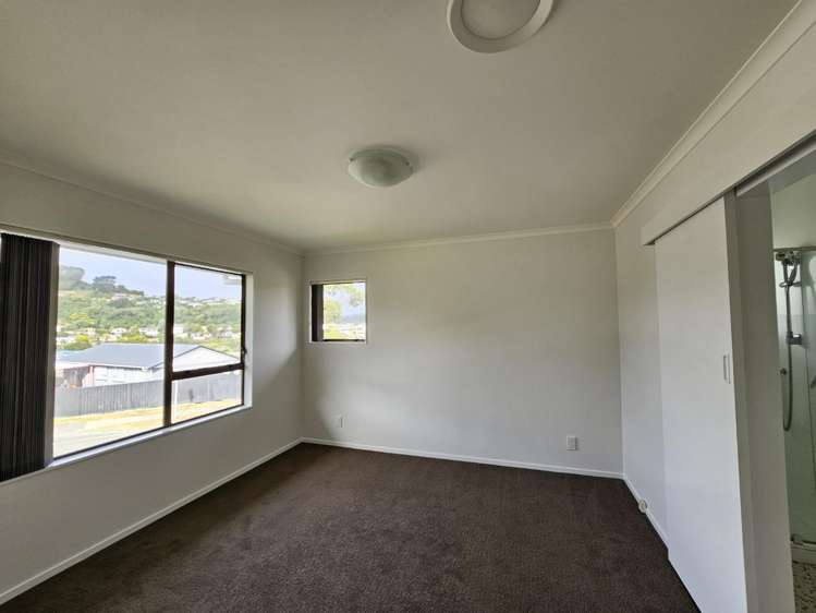 15 Staithes Drive North 1374_8