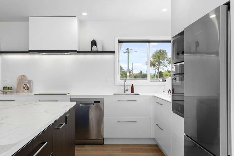 57 Charlcott Street Burnside_8