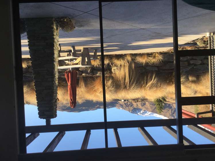 15 Pringles Creek Road Cardrona_20