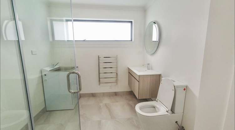 34A William Paul Street Cambridge_7