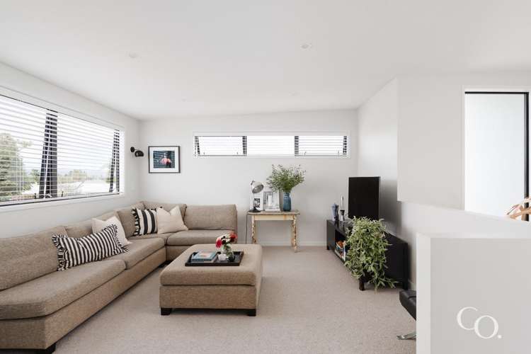 37A Judea Road Judea_18