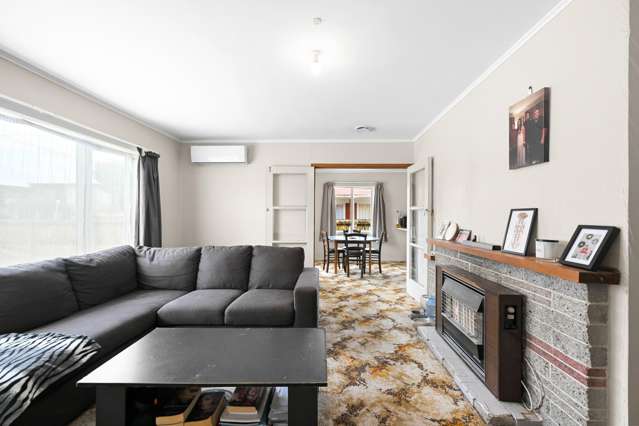 103 Knighton Road Hillcrest_4