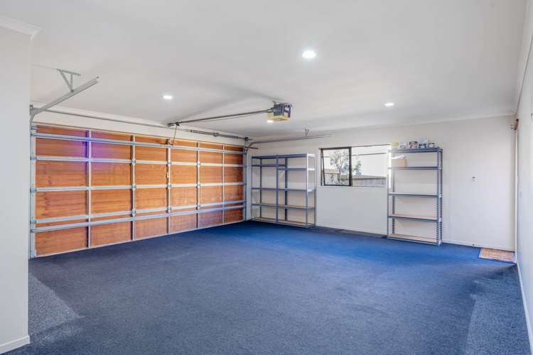 8 Estuary Close Warkworth_31