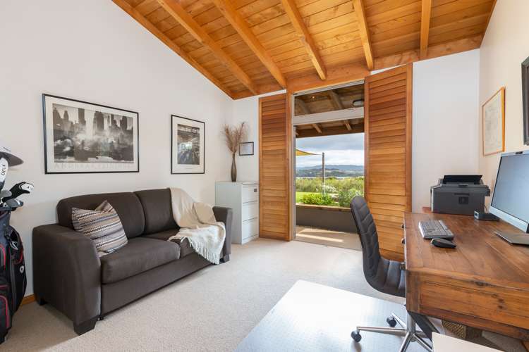 82 Tern Point Mangawhai_14