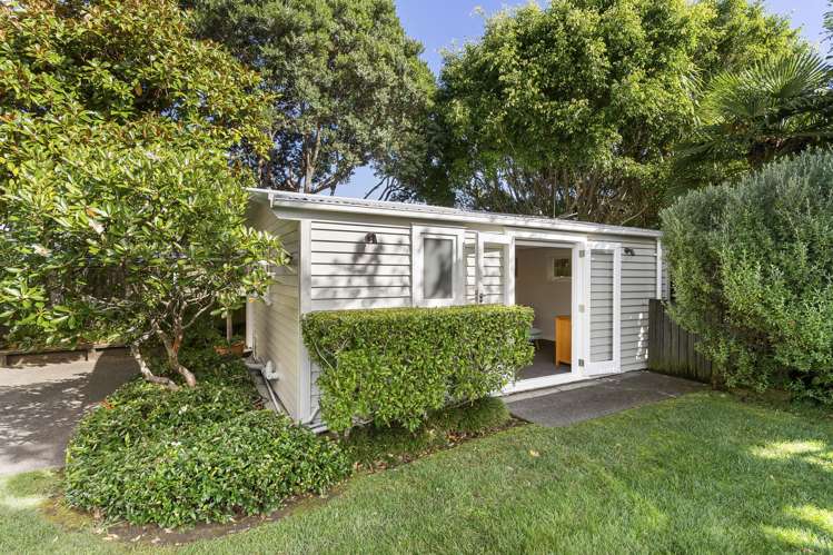 42 Norwood Road Bayswater_24