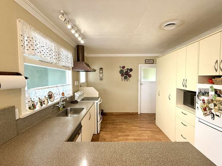 295 Racecourse Road Waverley_7