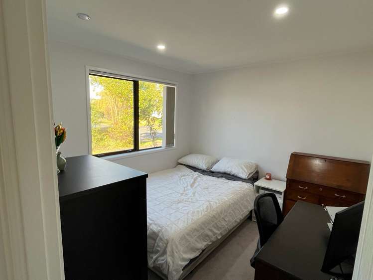 44 Arodella Crescent Ranui_8
