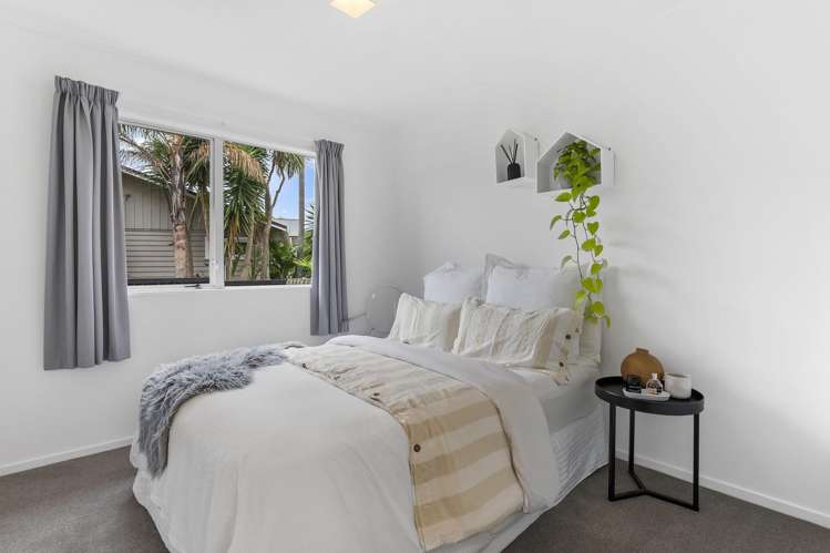 88b Nelson Street Howick_18