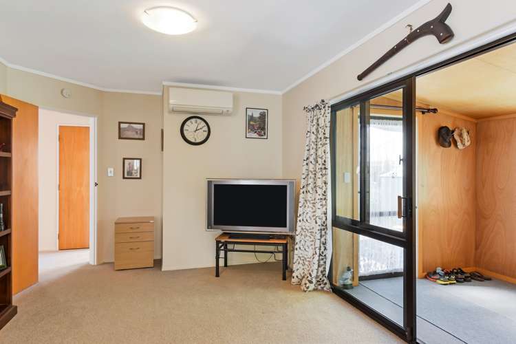 15 Ashcroft Place Richmond_4