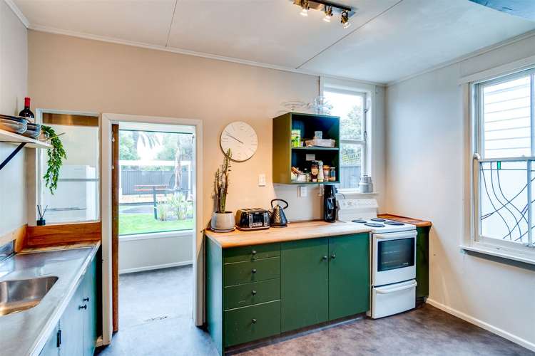 48 Latham Street Napier South_6