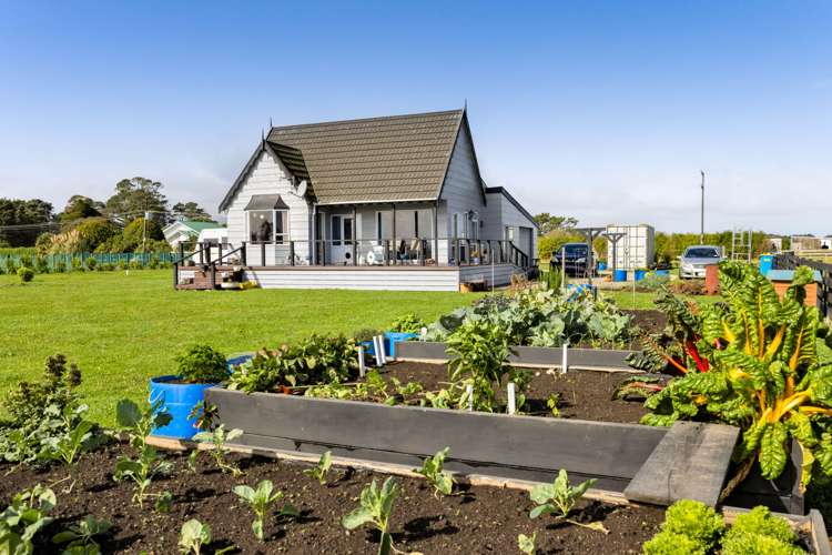 239 Whakamara Road, Manutahi Hawera_16