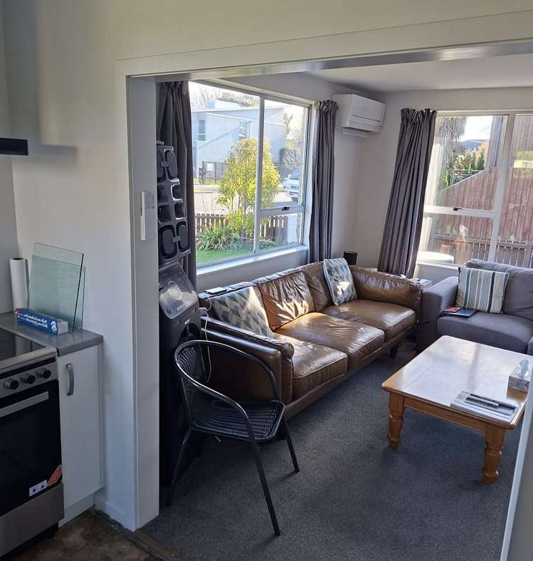 1/126 Bishop Street St Albans_5