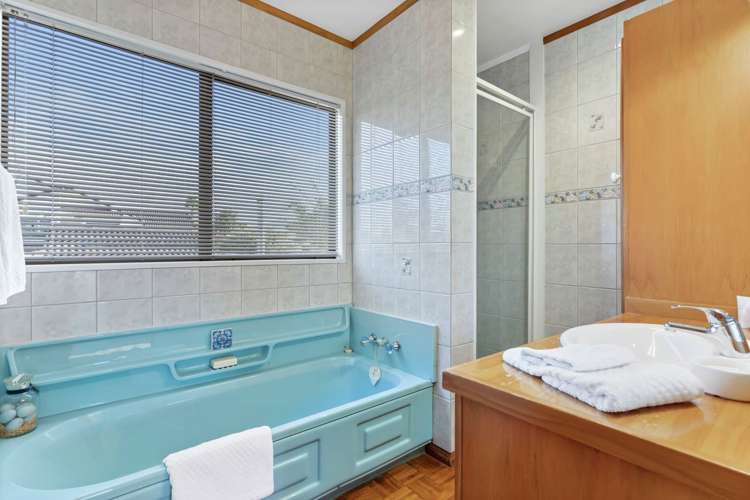 38a Himalaya Drive Half Moon Bay_25