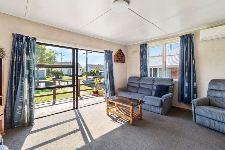 72 Macdonald Street Marchwiel_7