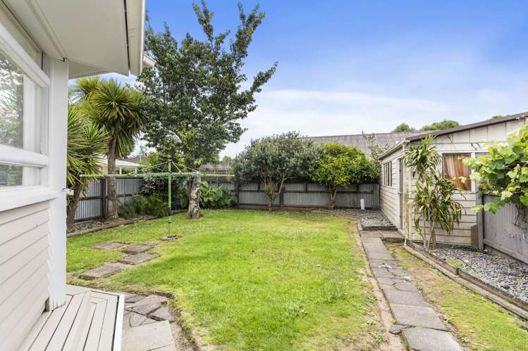 1/49 Kelvin Road Papakura_24