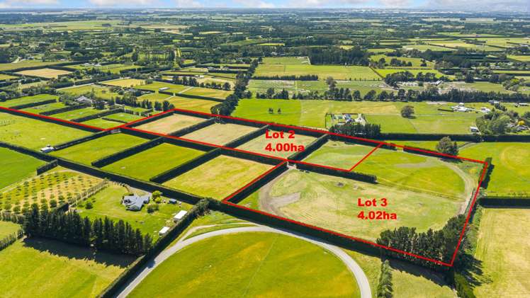 Lot 2and3 73 Finlays Road West Melton_4