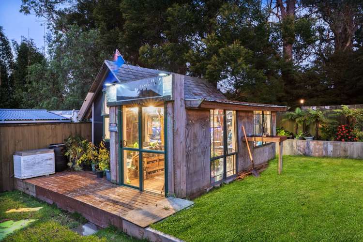 59 Luanda Drive Ranui_20