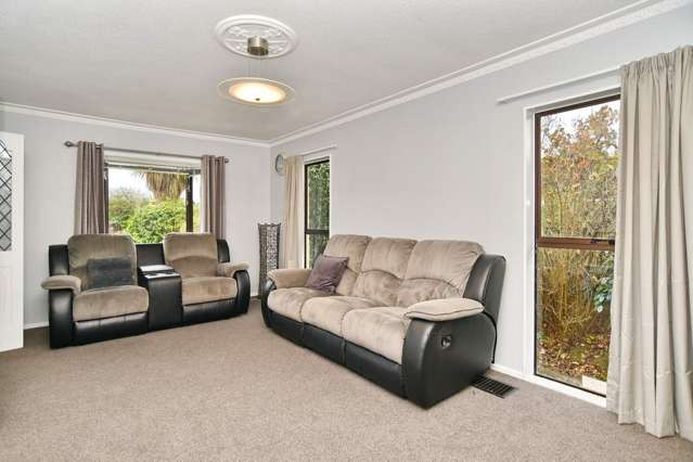 15 Sonning Place Redwood_2