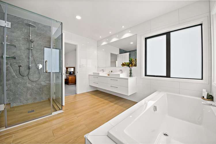 10 Heritage Rise Saint Heliers_10