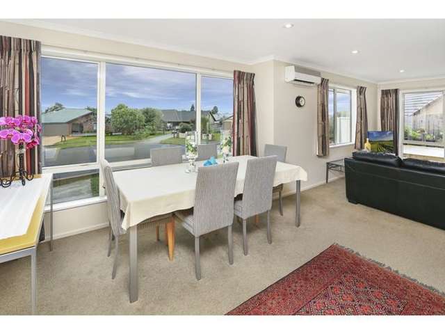 26 Waipuna Place Rototuna_4