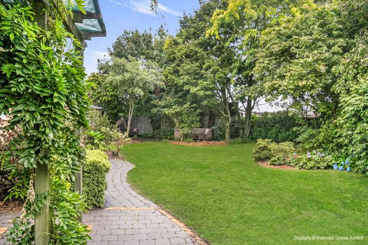 13 Hillier Place Allenton_28