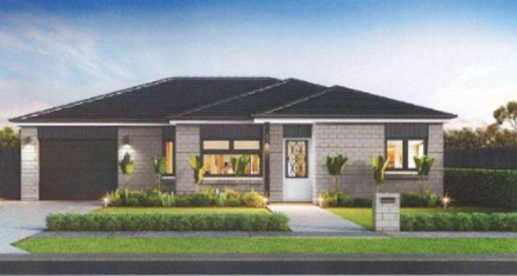 236 Centreway Road_0