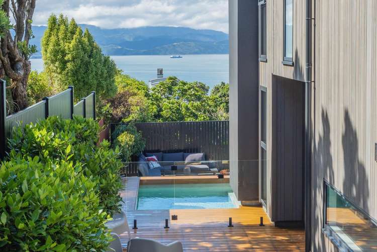 14 Shalimar Crescent Khandallah_4