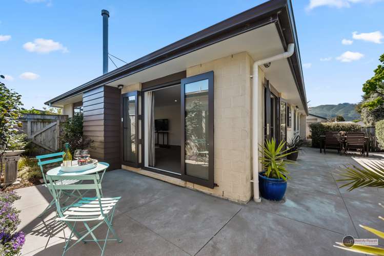 3 Cataldo Mews Avalon_17