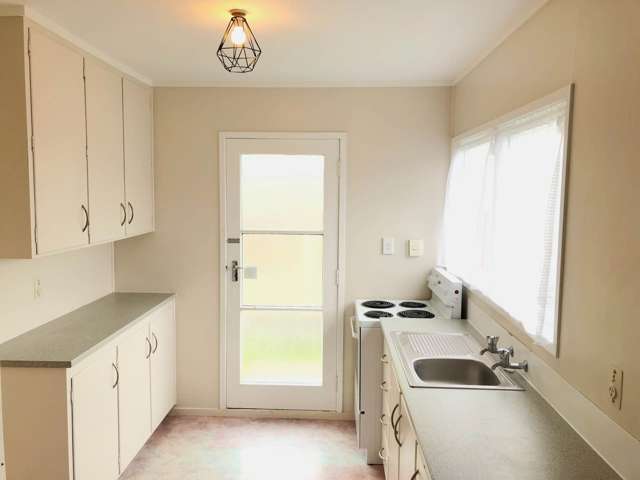 2/43 Celtic Crescent Ellerslie_3