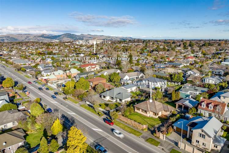 131 Memorial Avenue Burnside_14