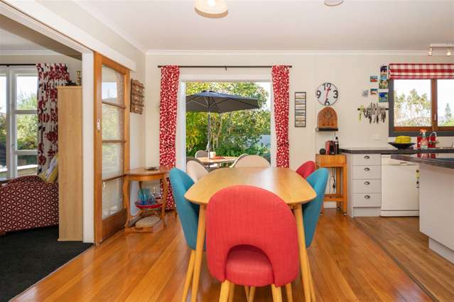 47 Monro Street Blenheim Central_1