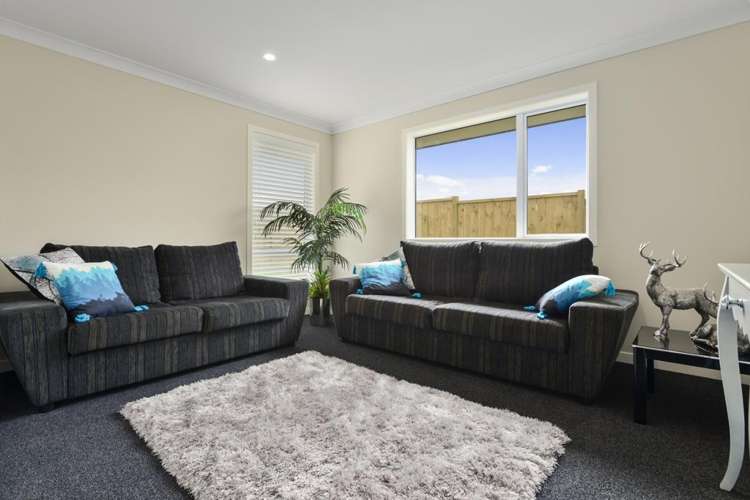 19 Regis Park Drive Pukekohe_4