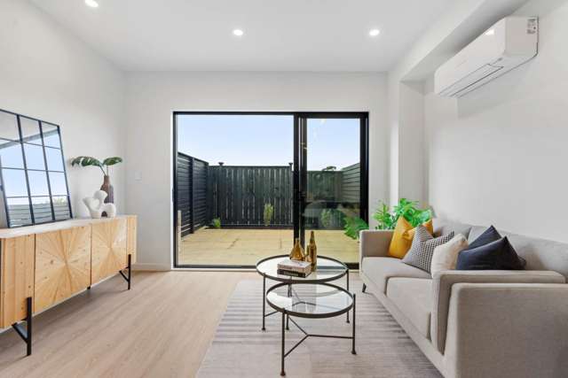 Lot 4/307 Beach Haven Road Birkdale_3