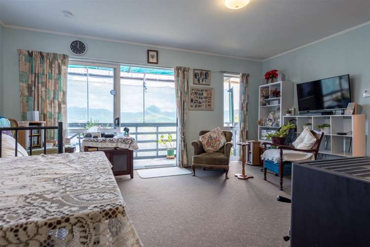 4 Smeath Road Kawakawa_13