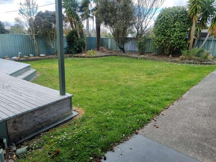 50A Robinson Ave Holdens Bay_12
