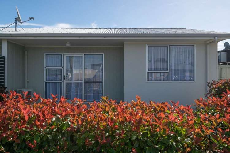 2a Keiss Street Blenheim Central_13