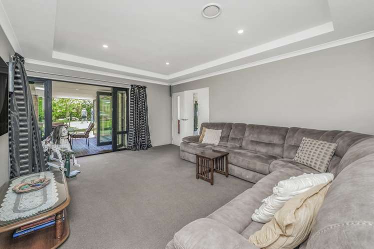 8 Wrights Road Sheffield_14