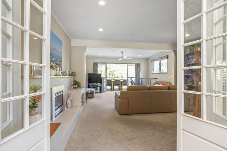 31 Ballin Street Ellerslie_13