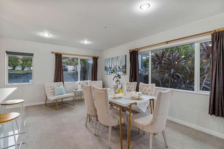 18 Cityview Place Massey_13