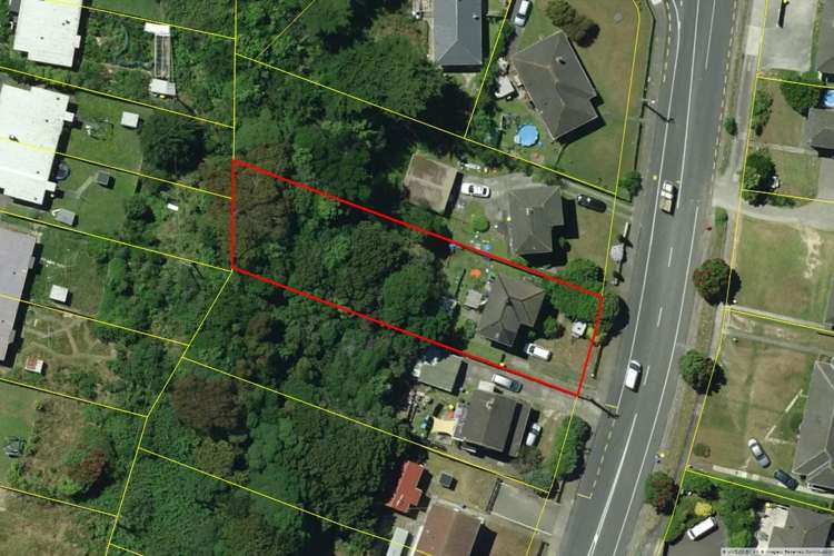 73 Dimock Street Titahi Bay_21