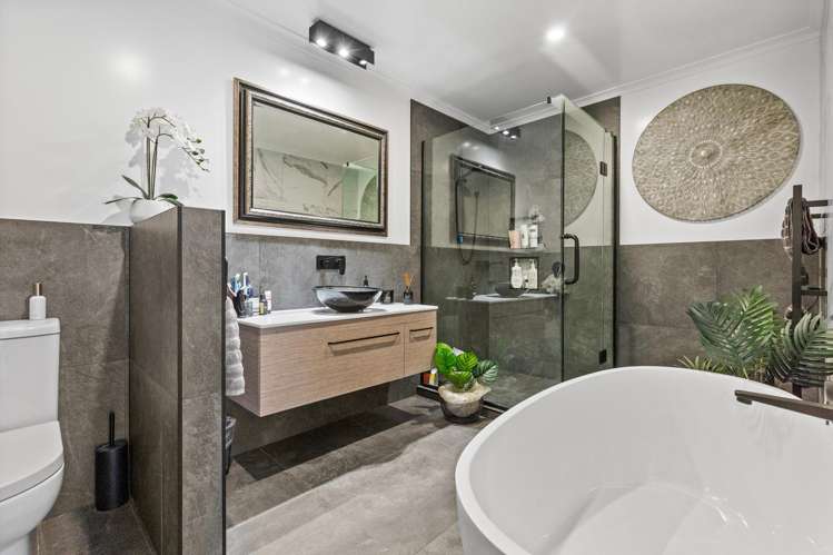 124 Boord Crescent Kumeu_11