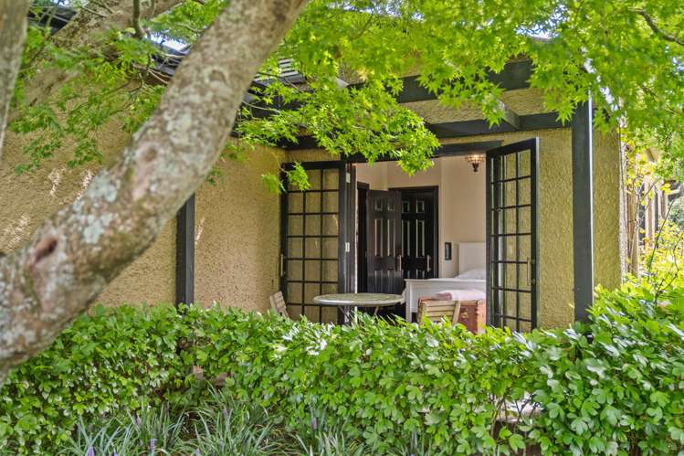 28 Kempton Street Greytown_16