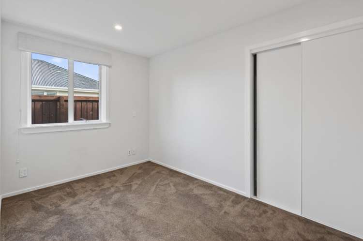 39 Sparks Road Hoon Hay_9